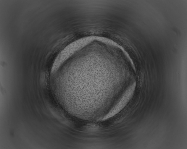 X0000090500218200708031216