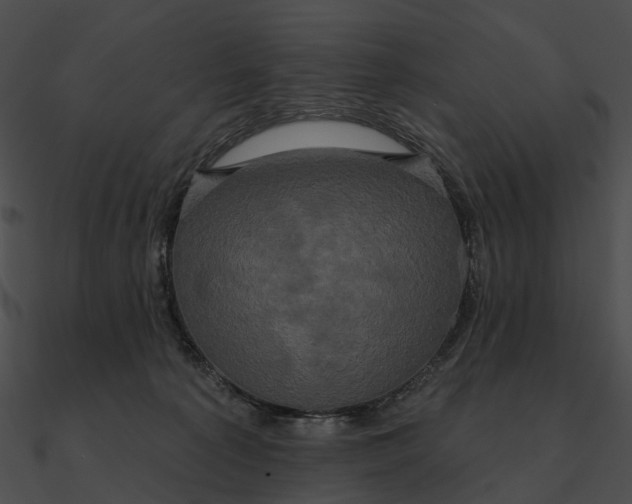 X0000090500225200708031216