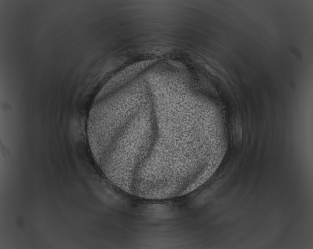 X0000090500236200708031216