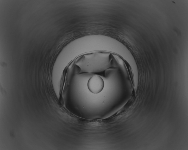 X0000090500237200708031216