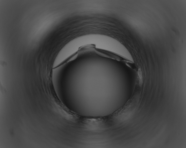 X0000090500239200708031216