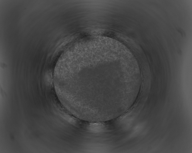 X0000090500240200708031216