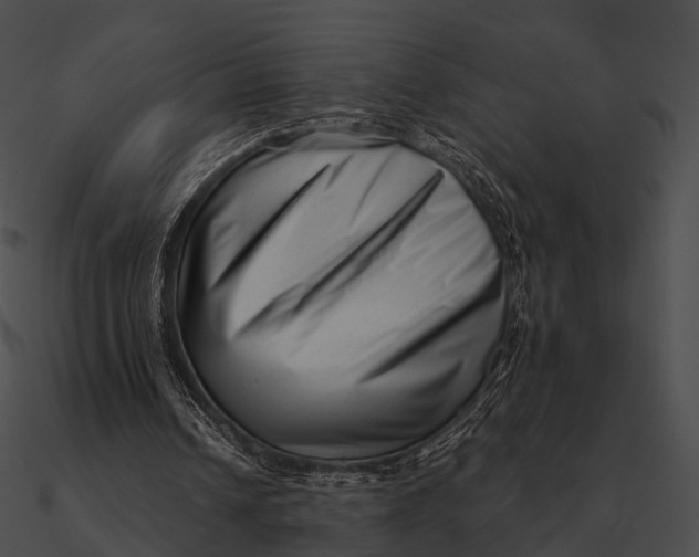 X0000090500242200708031215