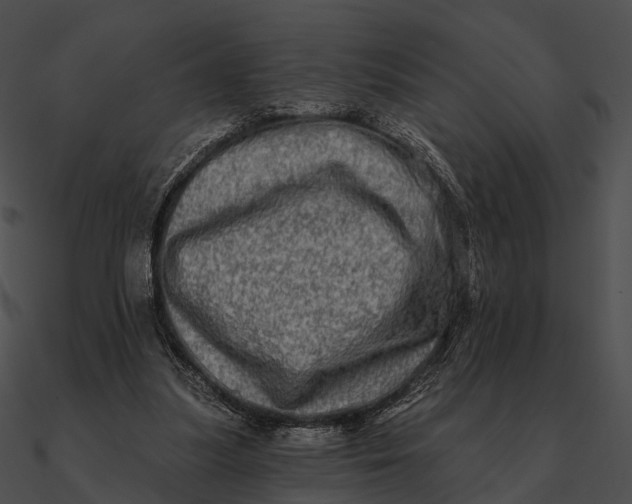 X0000090500251200708031215