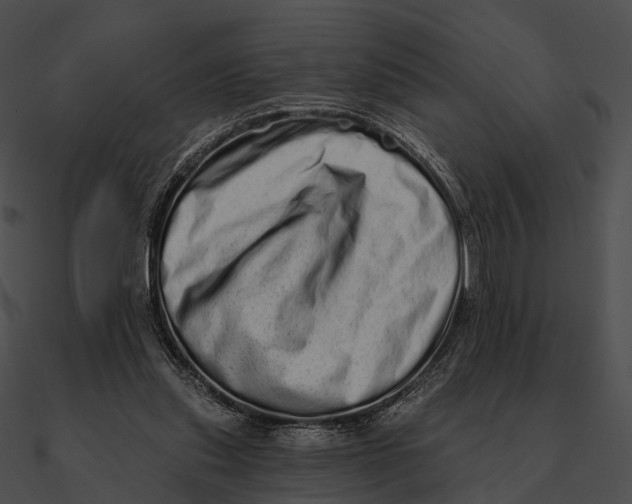 X0000090500253200708031215