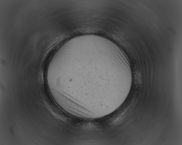 X0000090500254200708031215