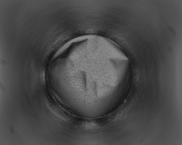 X0000090500262200708031215