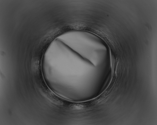 X0000090500263200708031215