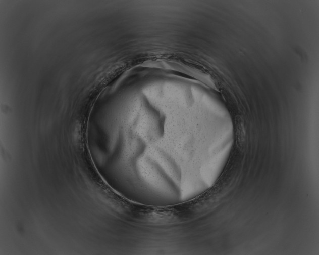 X0000090500270200708031215