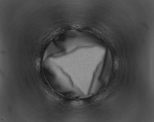 X0000090500271200708031215