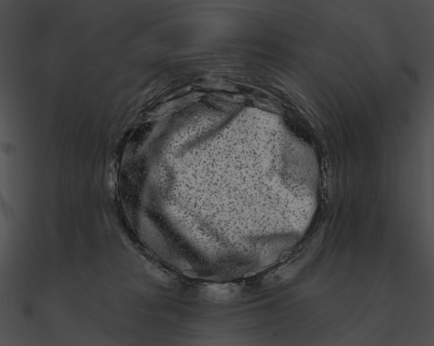 X0000090500277200708031215