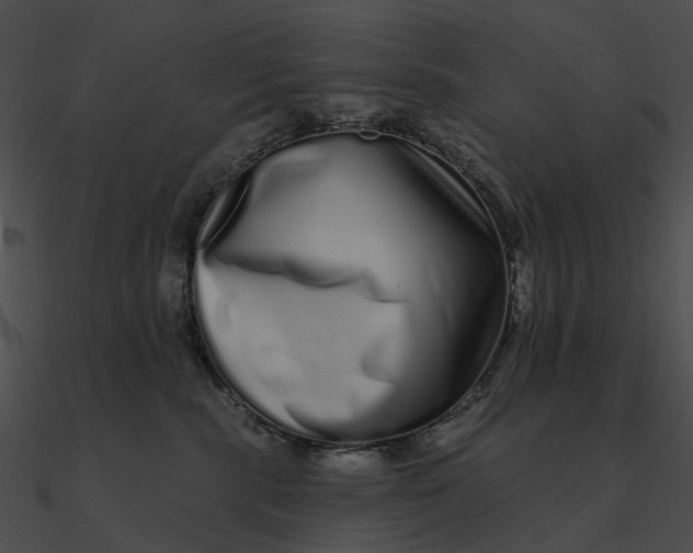 X0000090500283200708031216