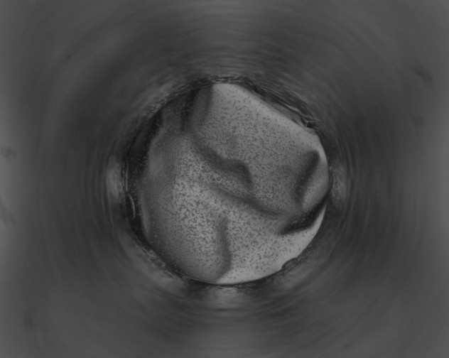 X0000090500287200708031216