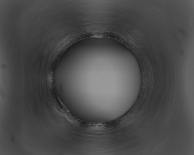 X0000090500288200708031216