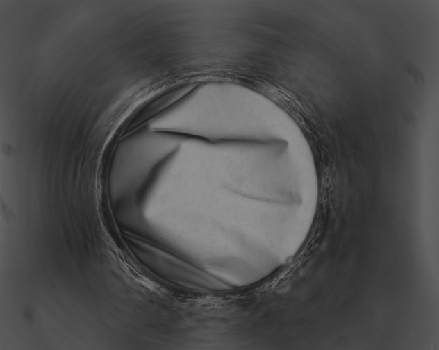 X0000090500290200708031215