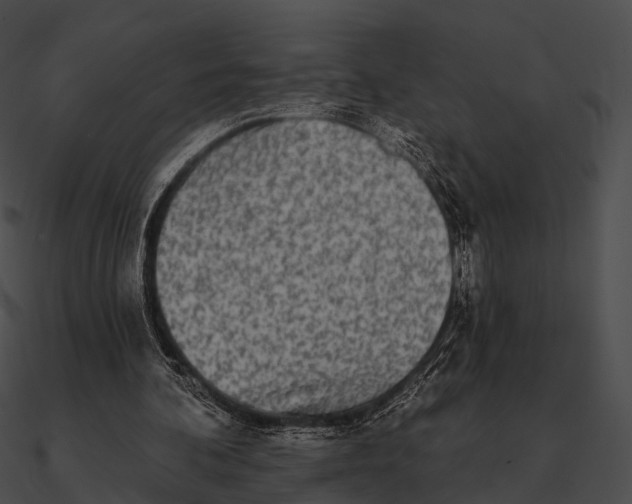 X0000090500292200708031215