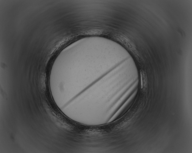 X0000090500300200708031215