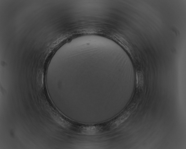 X0000090500301200708031215