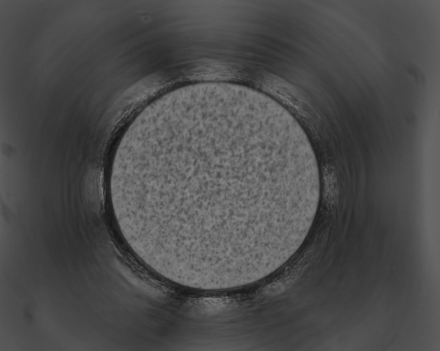 X0000090500302200708031215