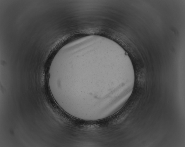 X0000090500304200708031215