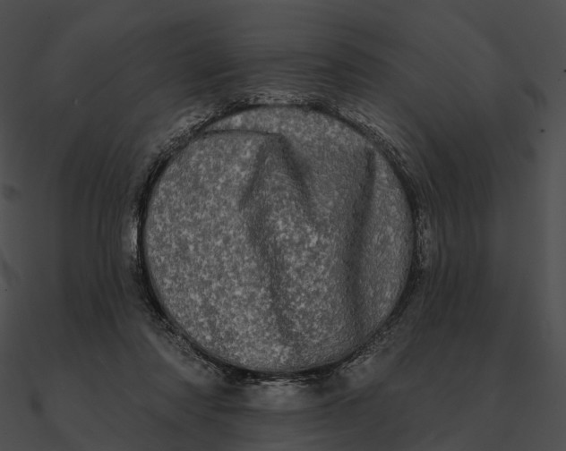 X0000090500310200708031215