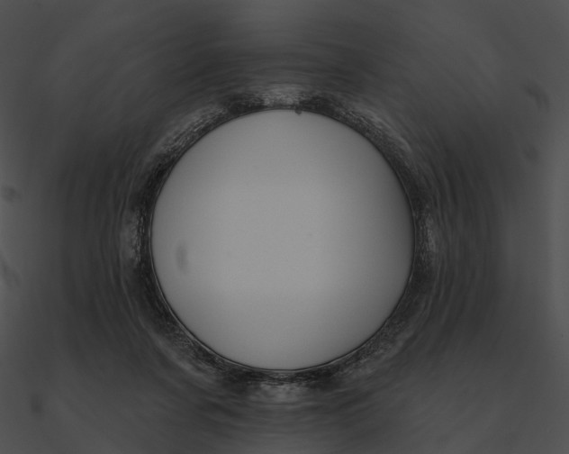 X0000090500311200708031215