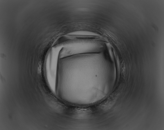 X0000090500315200708031215