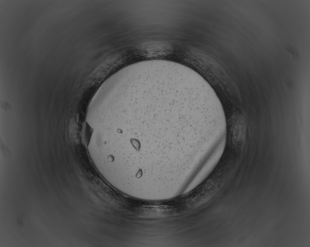 X0000090500316200708031215