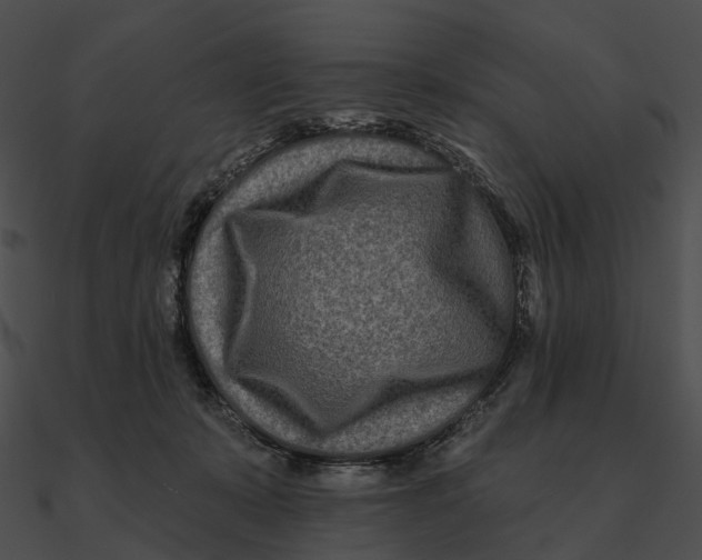 X0000090500319200708031215