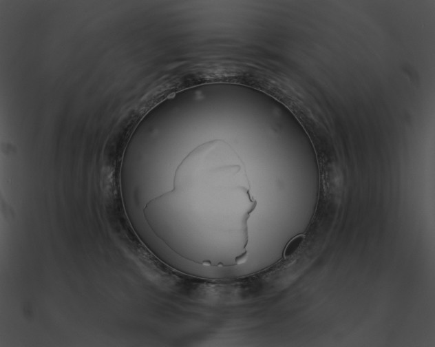 X0000090500327200708031214