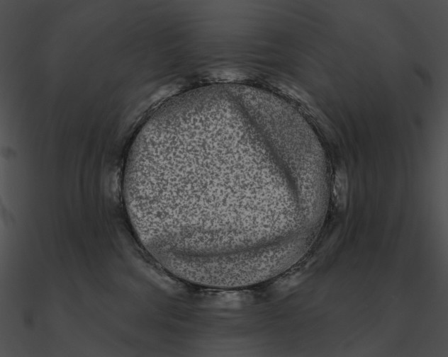 X0000090500330200708031214