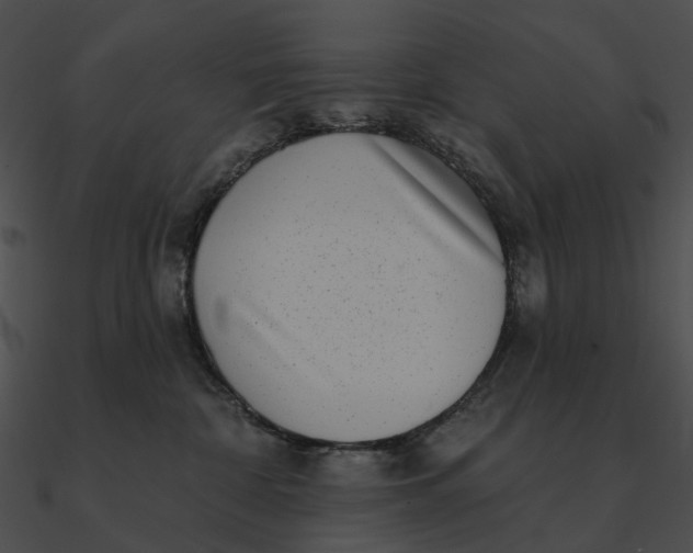 X0000090500332200708031214