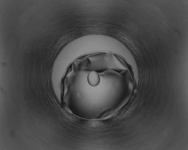 X0000090500333200708031214