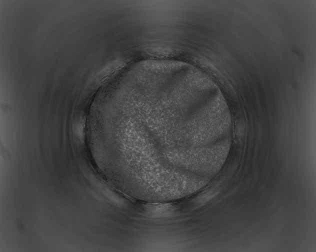 X0000090500334200708031214