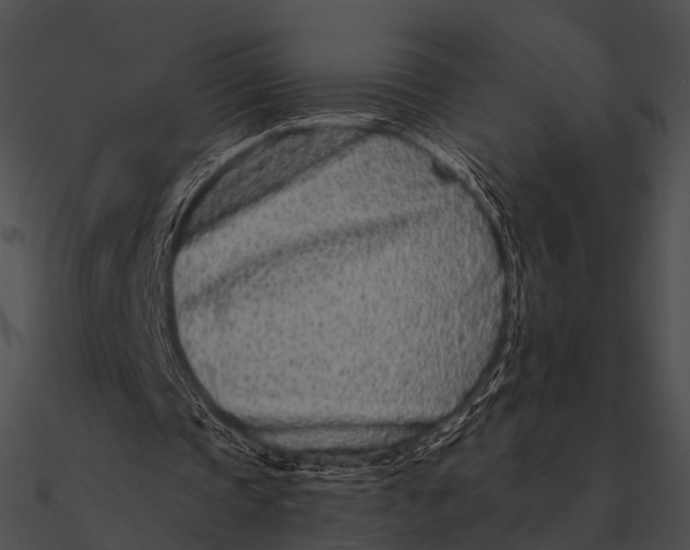 X0000090500337200708031214