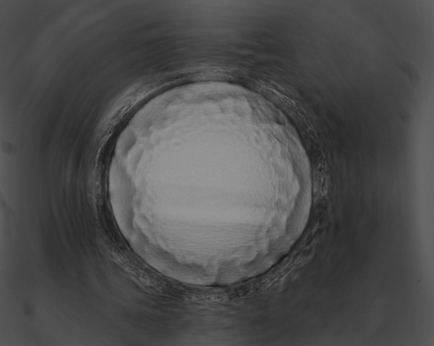 X0000090500339200708031214