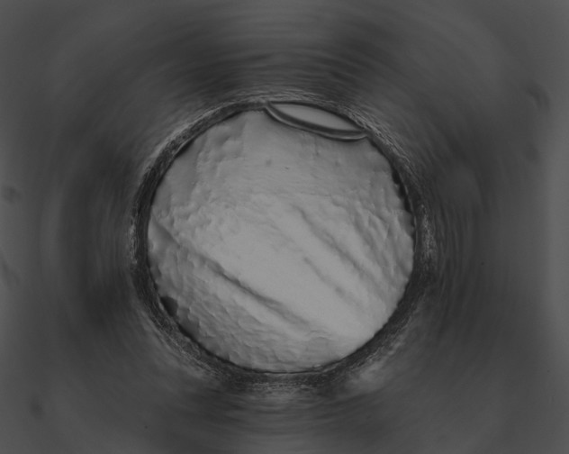 X0000090500351200708031214