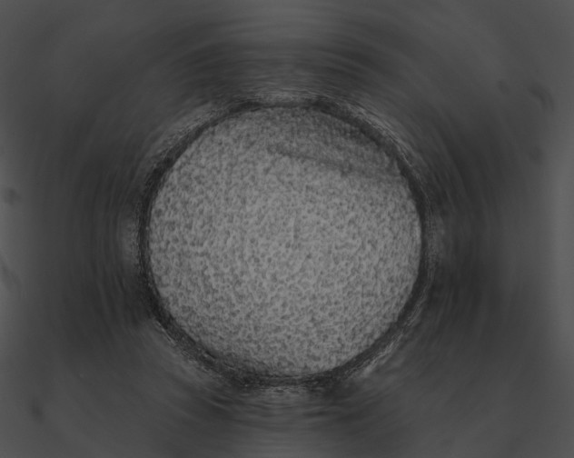 X0000090500353200708031214