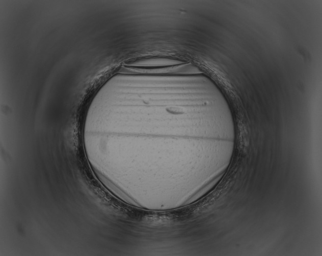 X0000090500354200708031214