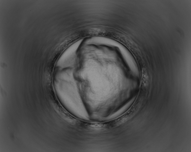 X0000090500375200708031214