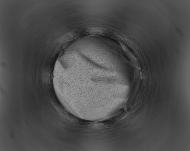 X0000090500379200708031214