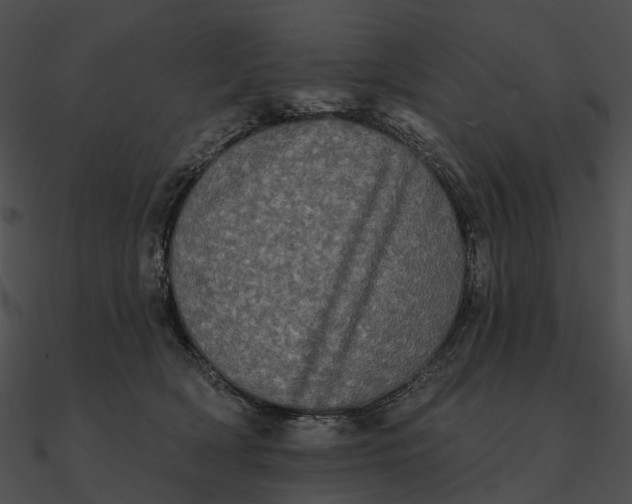 X0000090500418200708031213