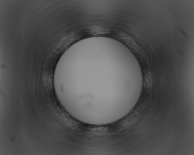 X0000090500426200708031213