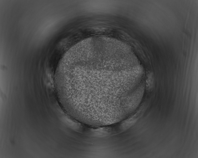 X0000090500430200708031213