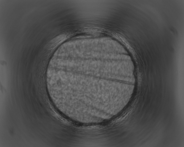 X0000090500433200708031213