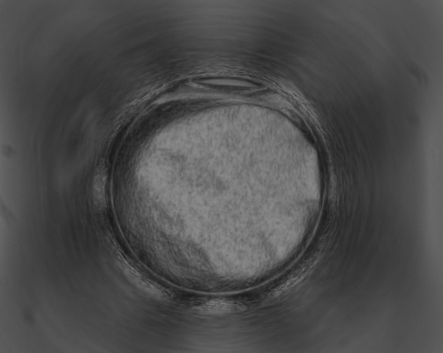 X0000090500441200708031213