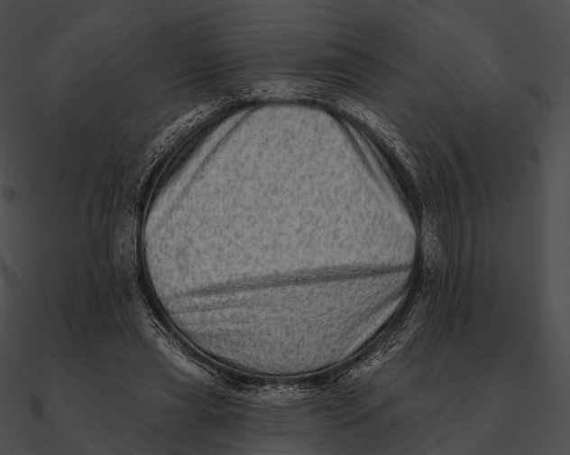 X0000090500445200708031213