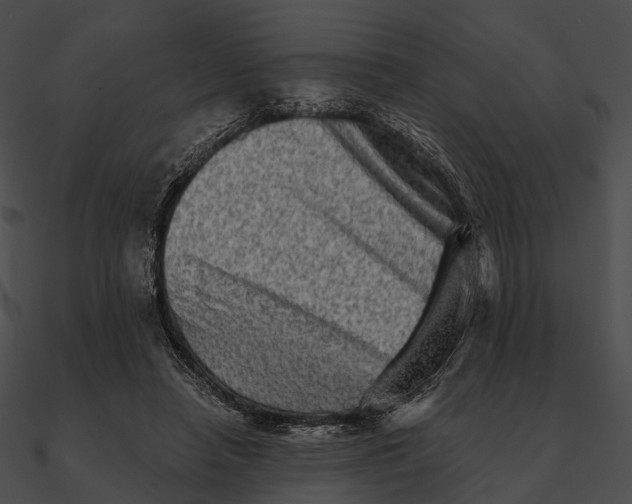 X0000090500450200708031213