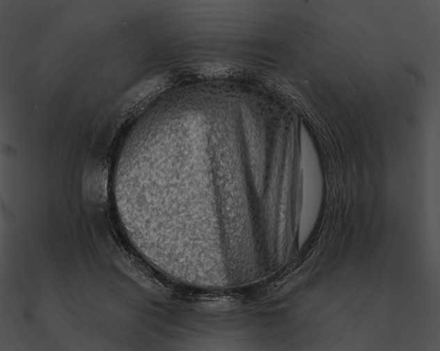 X0000090500454200708031213