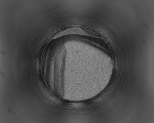 X0000090500457200708031213